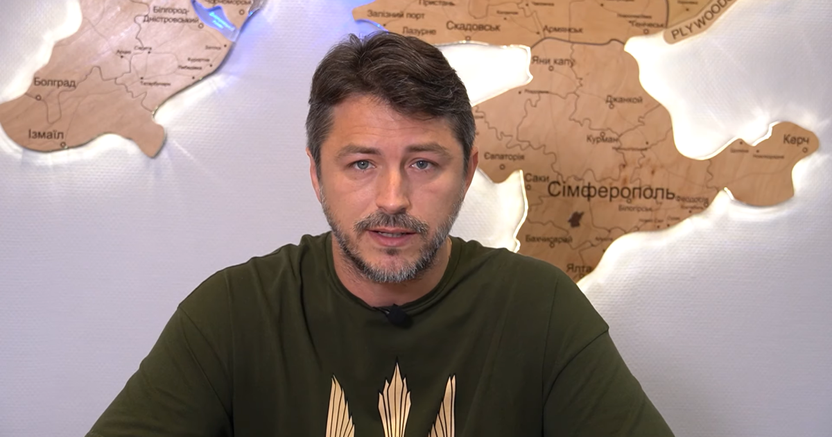 Где сейчас Притула в 2025? Куда делся и пропал?
