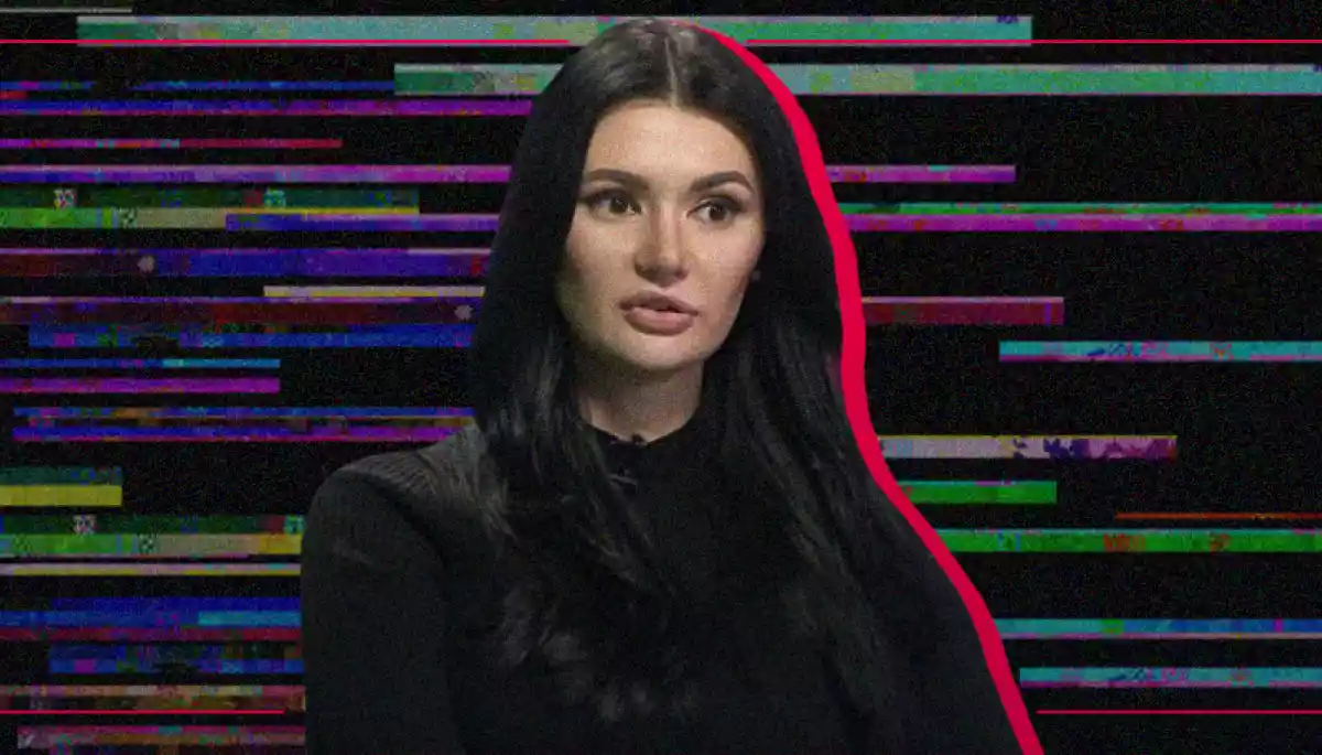 Где сейчас Диана Панченко в 2025? Куда делась и пропала?