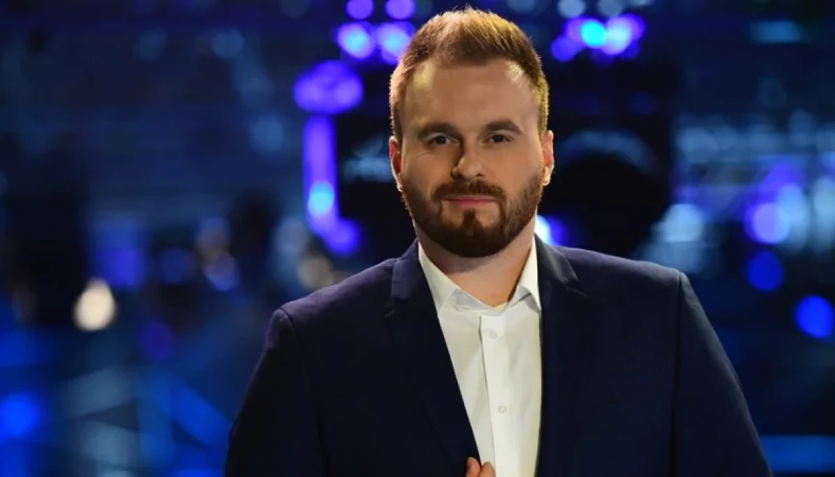 Где сейчас Макс Назаров в 2025? Куда делся и пропал?