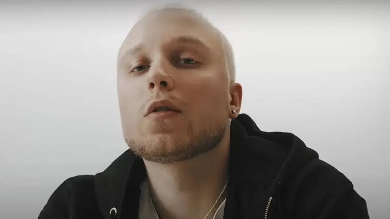 Где сейчас t-fest в 2025? Куда делся и пропал?