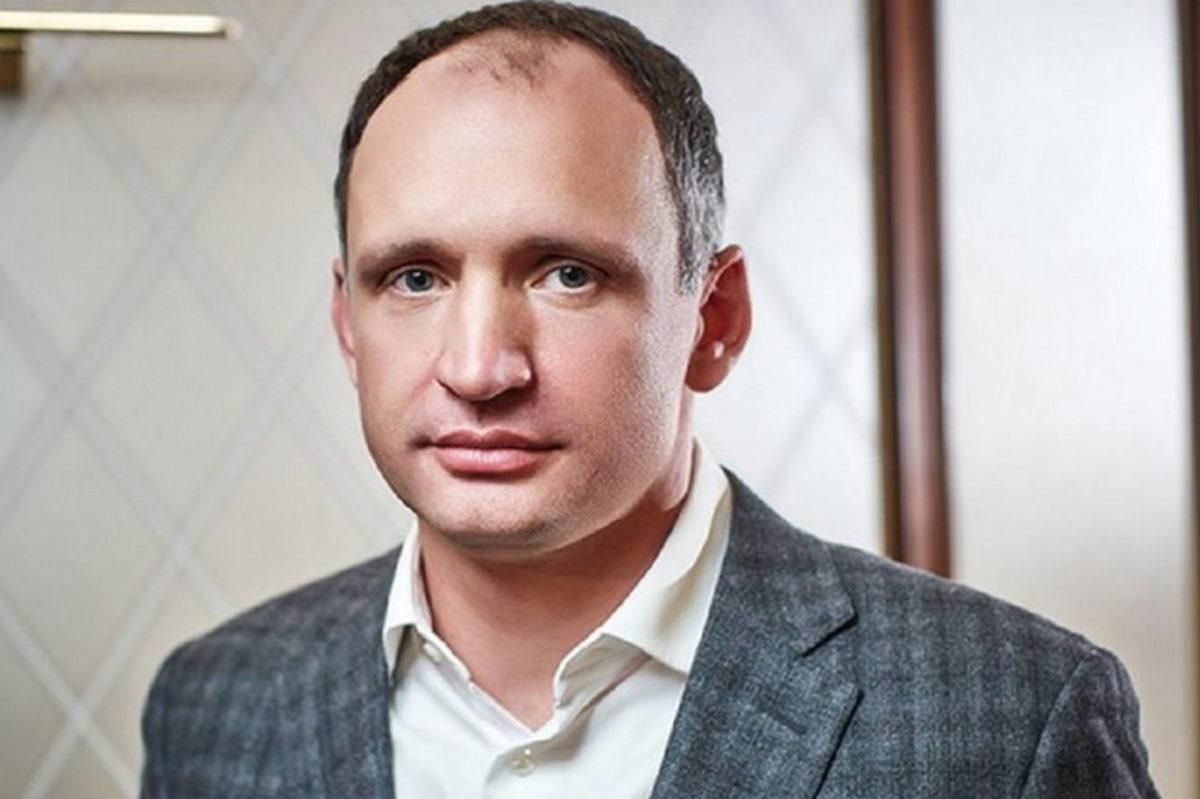 Где сейчас Олег Татаров в 2025? Куда делся и пропал?