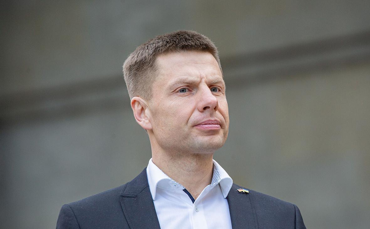 Где сейчас Алексей Гончаренко в 2025? Куда делся и пропал?