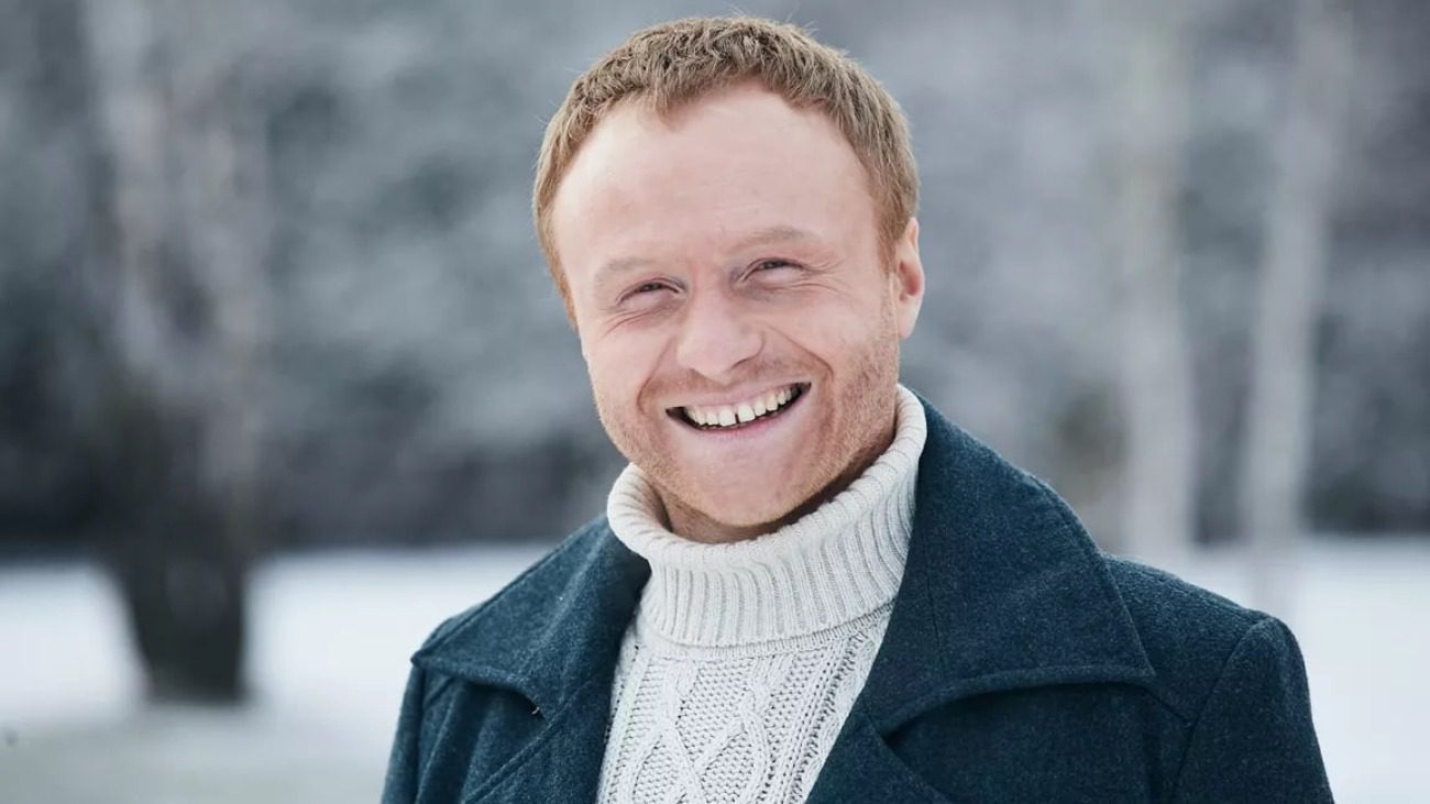Где сейчас Виталий Салий в 2025? Куда делся и пропал?