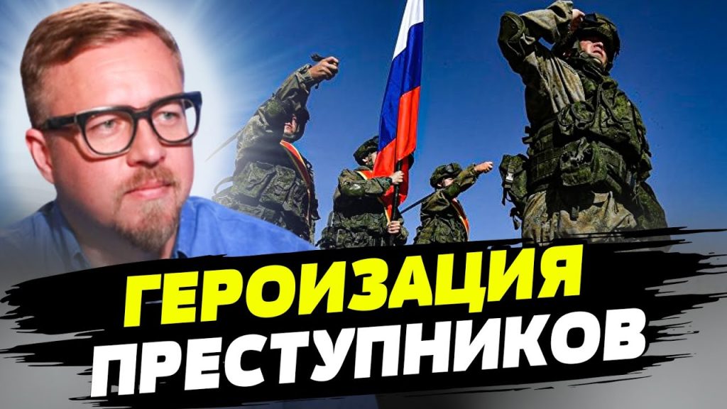 Борис Тизенгаузен Национальность: подробный обзор жизни и карьеры