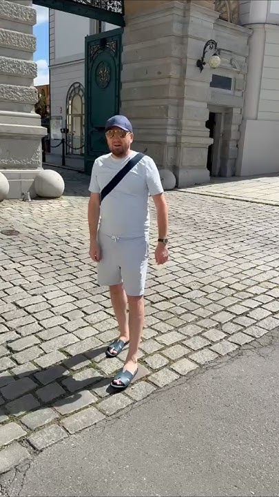 Дмитрий Тейтельбаум Биография: подробный обзор жизни и карьеры