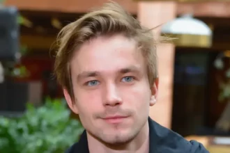 Зеленський Зріст: подробиці про ріст та особисті дані Володимира Зеленського