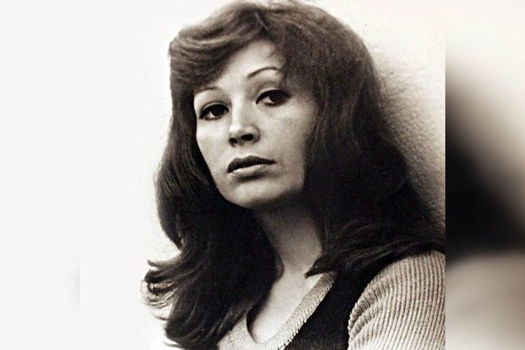 Алла Пугачова В Молодості: Путь к Звёздной Карьере и Личные Вехи