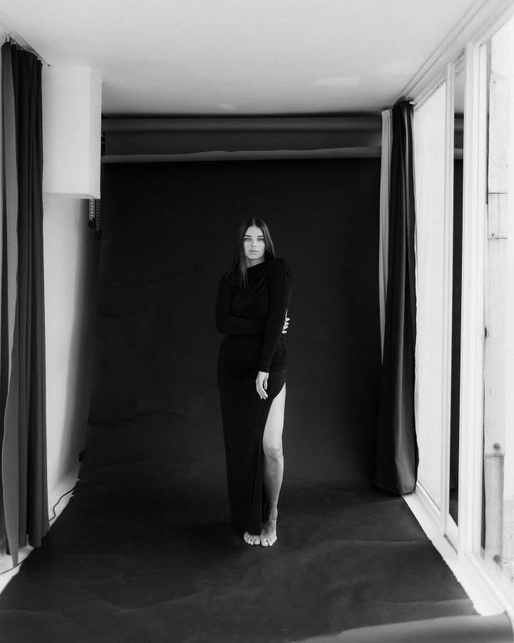 Екатерина Усик: национальность и культурные корни