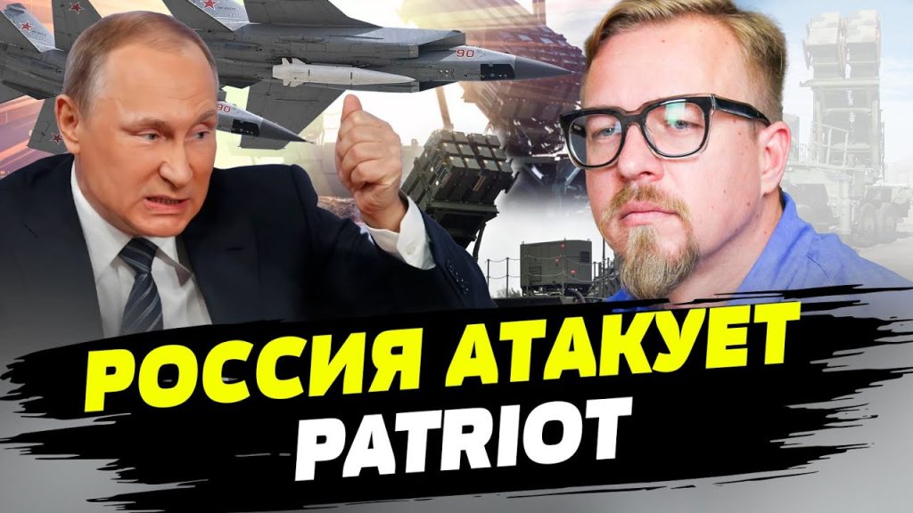 Борис Тизенгаузен Национальность: подробный обзор жизни и карьеры