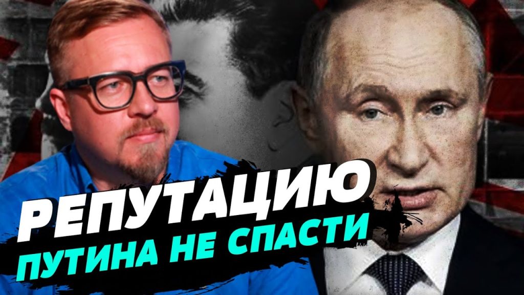 Борис Тизенгаузен Национальность: подробный обзор жизни и карьеры