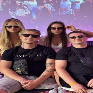 Джозефіна Джексон Скільки Років: детальна біографія та життєвий шлях