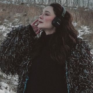 Вікторія Литвиненко Перший Чоловік: Детальний обзор личной жизни и карьеры