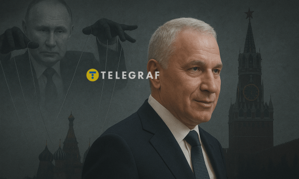 Тимур Миндич Национальность: подробный обзор биографии и карьеры
