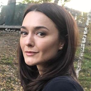 Вікторія Литвиненко Перший Чоловік: Детальний обзор личной жизни и карьеры