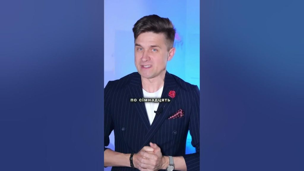 Хто Така Алхім: біографія, творчість і особисте життя