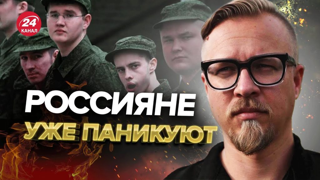 Борис Тизенгаузен Национальность: подробный обзор жизни и карьеры
