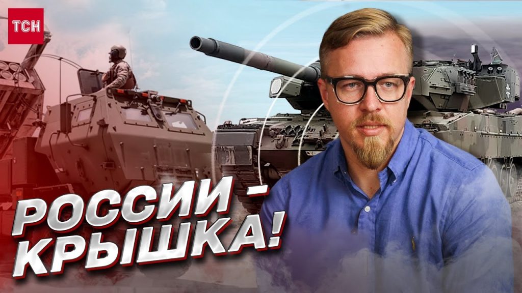 Борис Тизенгаузен Национальность: подробный обзор жизни и карьеры