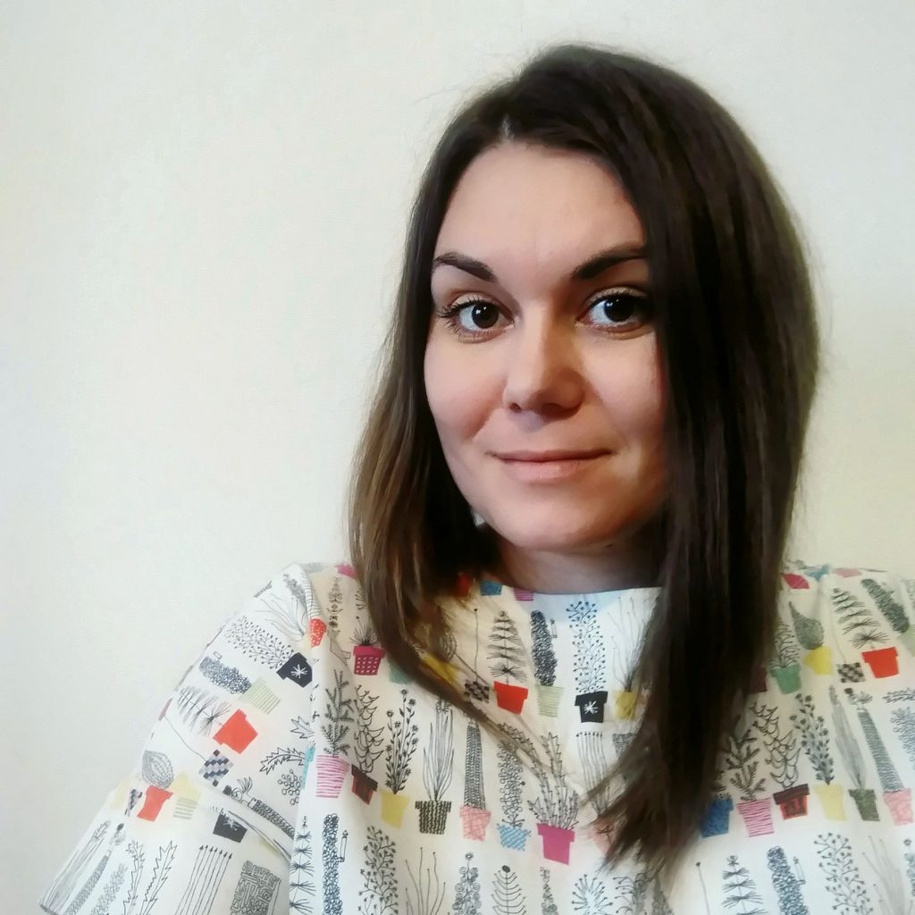 Елена Репина Личная Жизнь: подробности из биографии и карьеры