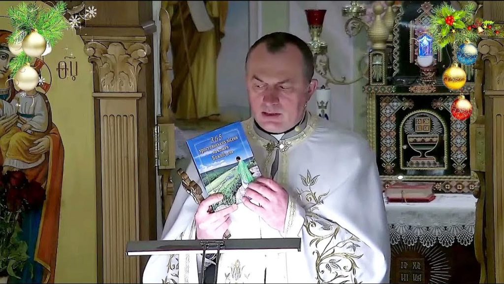 Олексій Філюк Дружина: личная жизнь и биография