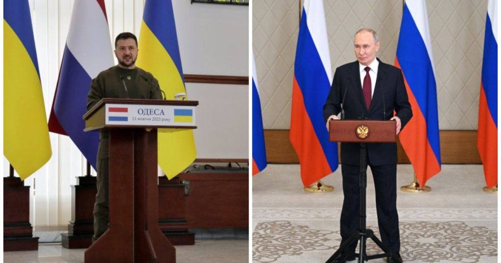 Зеленський Зріст: подробиці про ріст та особисті дані Володимира Зеленського