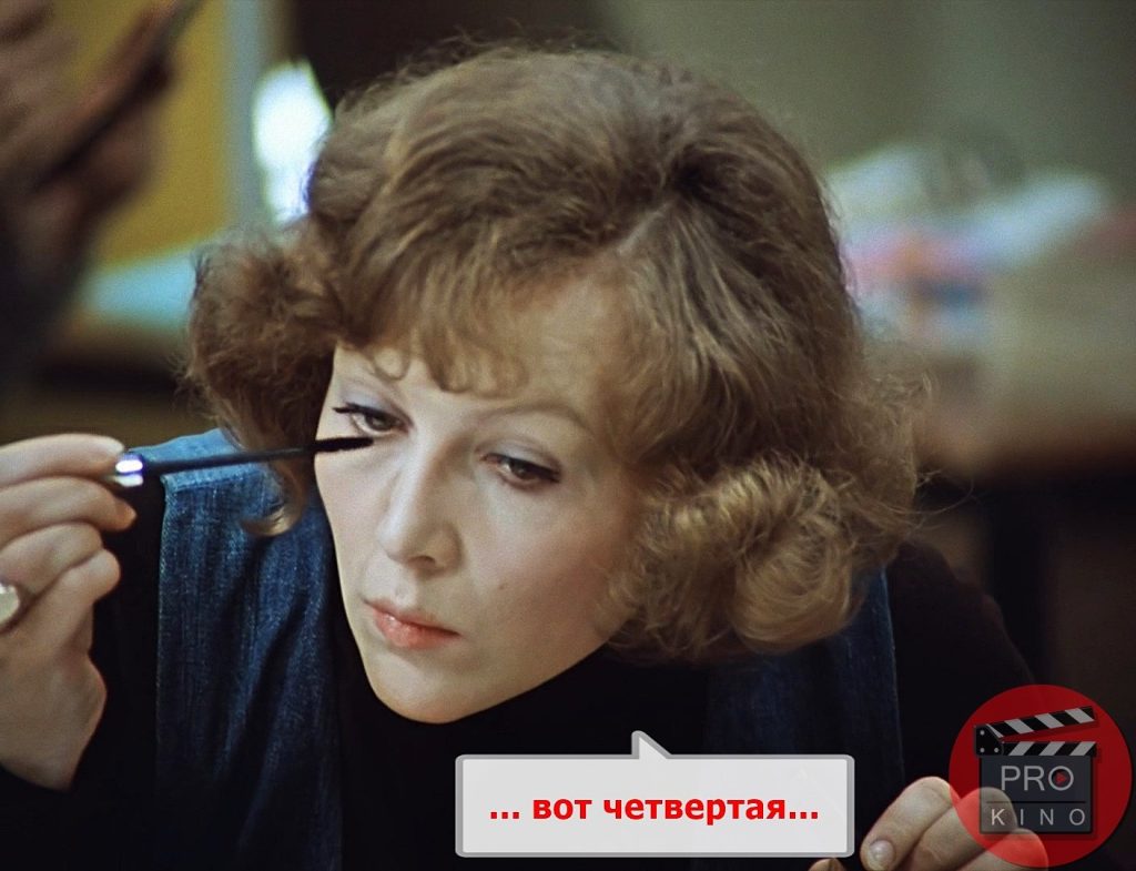 Елена Репина Личная Жизнь: подробности из биографии и карьеры