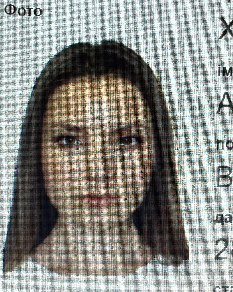 Антонина Хижняк Бывший Муж Фото – подробности личной жизни и карьеры