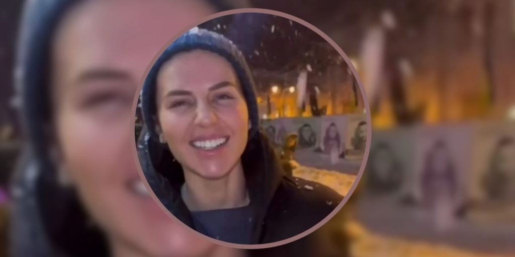 Хто Така Алхім: біографія, творчість і особисте життя