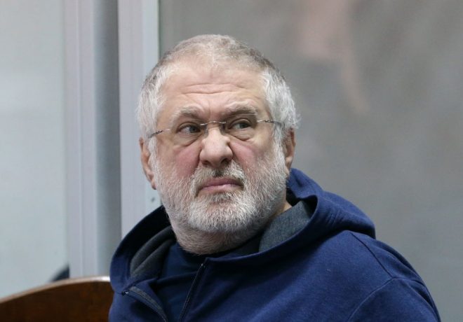 Константин Валеулин Биография: путь актера, личная жизнь и карьера