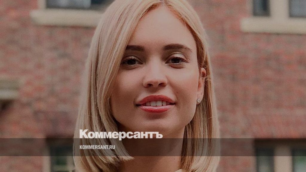 Бывшая Жена Виталия Портникова: Биография, Личная Жизнь и Карьерный Путь