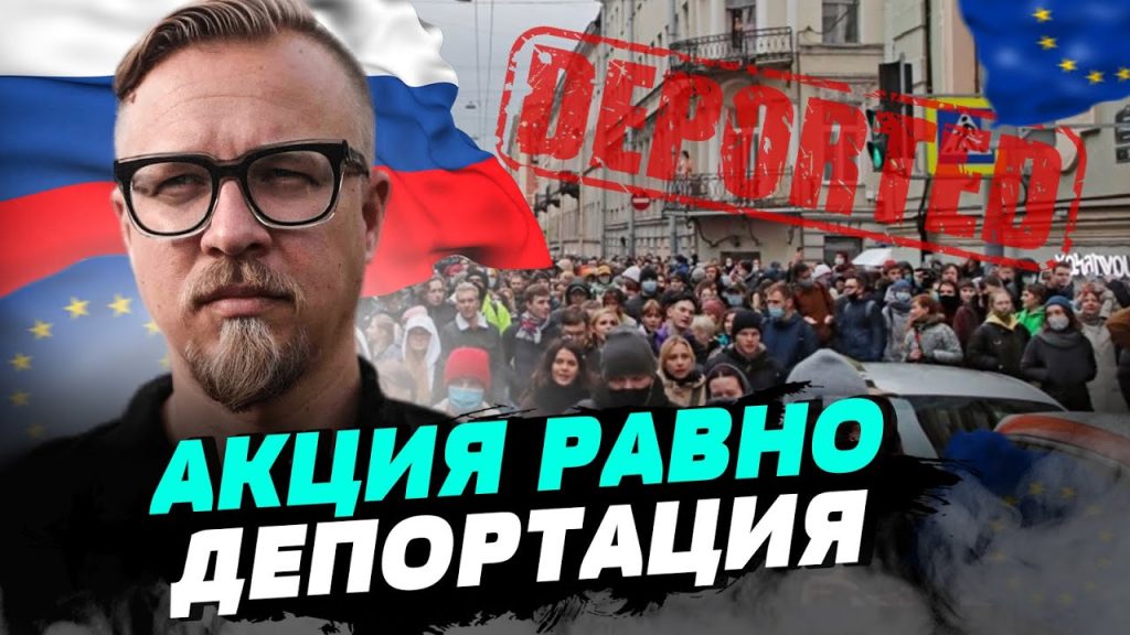 Борис Тизенгаузен Национальность: подробный обзор жизни и карьеры
