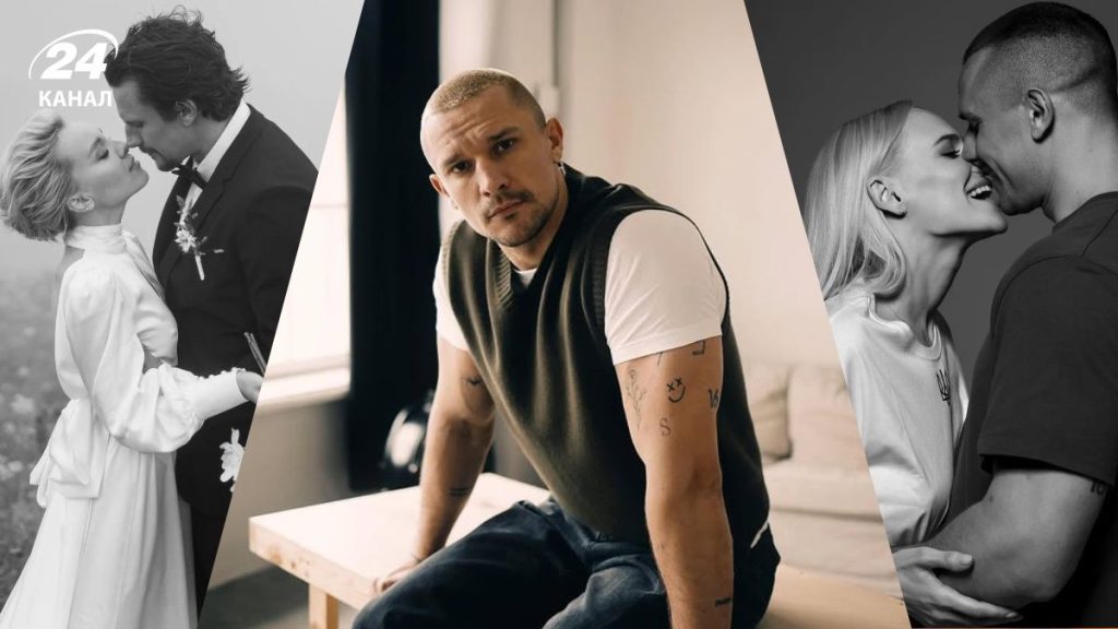 Тарас Цимбалюк Особисте Життя: Детальний Огляд Біографії, Кар'єри та Особистих Відносин