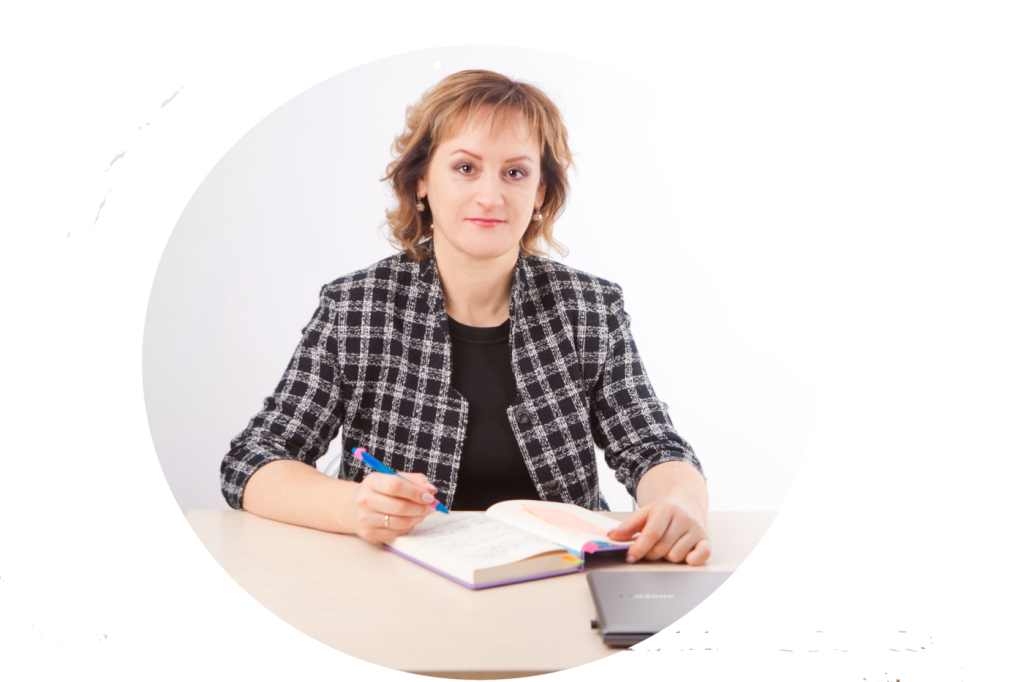 Елена Репина Личная Жизнь: подробности из биографии и карьеры