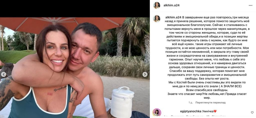 Константин Валеулин Биография: путь актера, личная жизнь и карьера