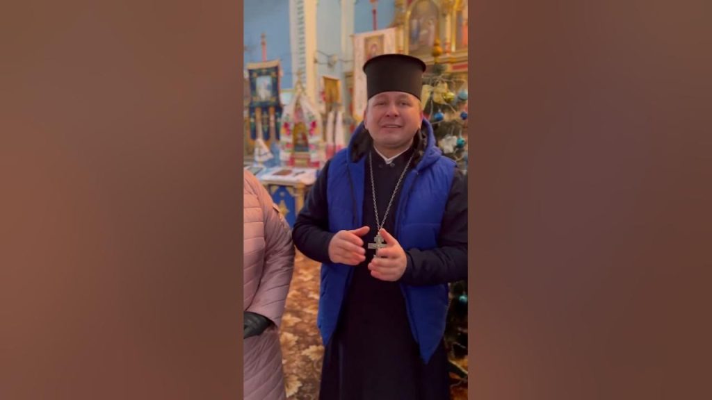 Олексій Філюк Дружина: личная жизнь и биография