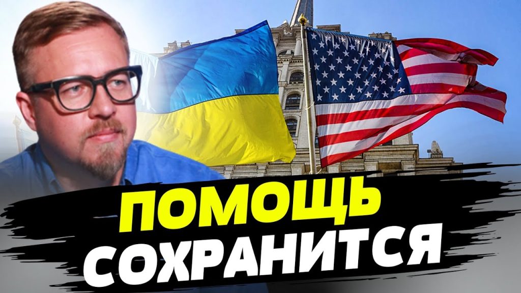 Борис Тизенгаузен Биография Личная Жизнь: Подробный Обзор Жизни и Карьеры