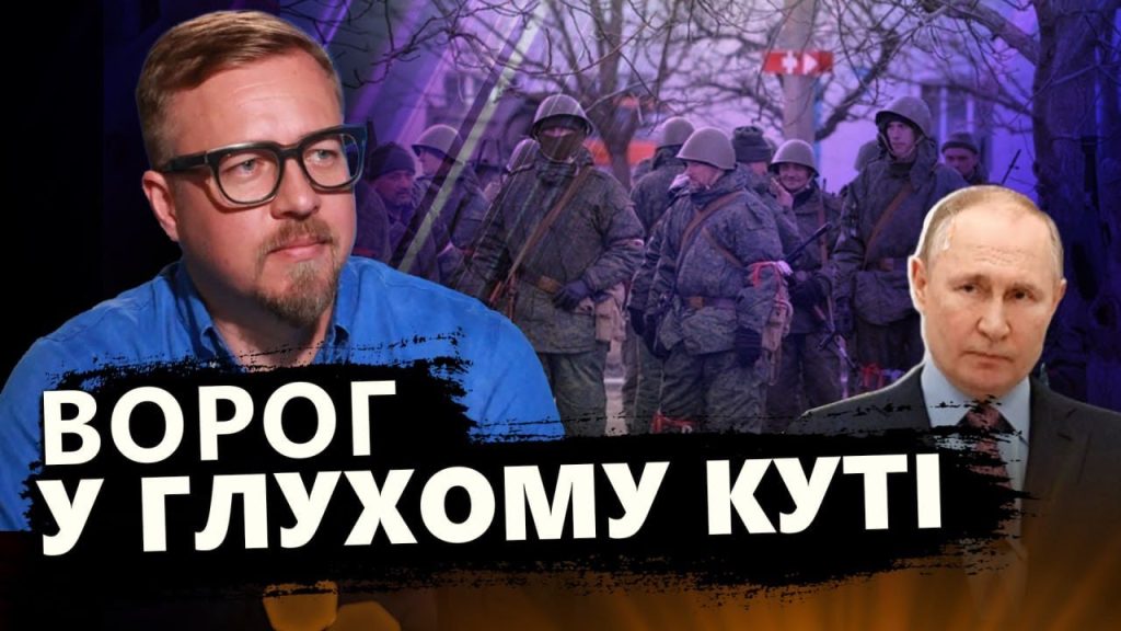 Борис Тизенгаузен Биография Личная Жизнь: Подробный Обзор Жизни и Карьеры