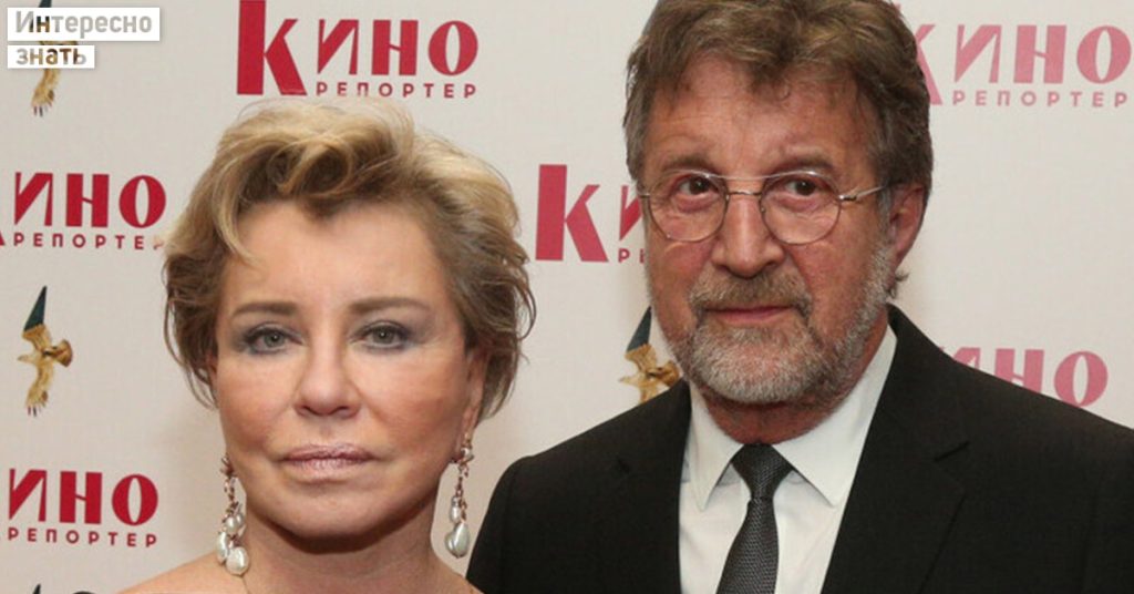 Дочь Коломойского: биография, личная жизнь и карьера Валерии Коломойской