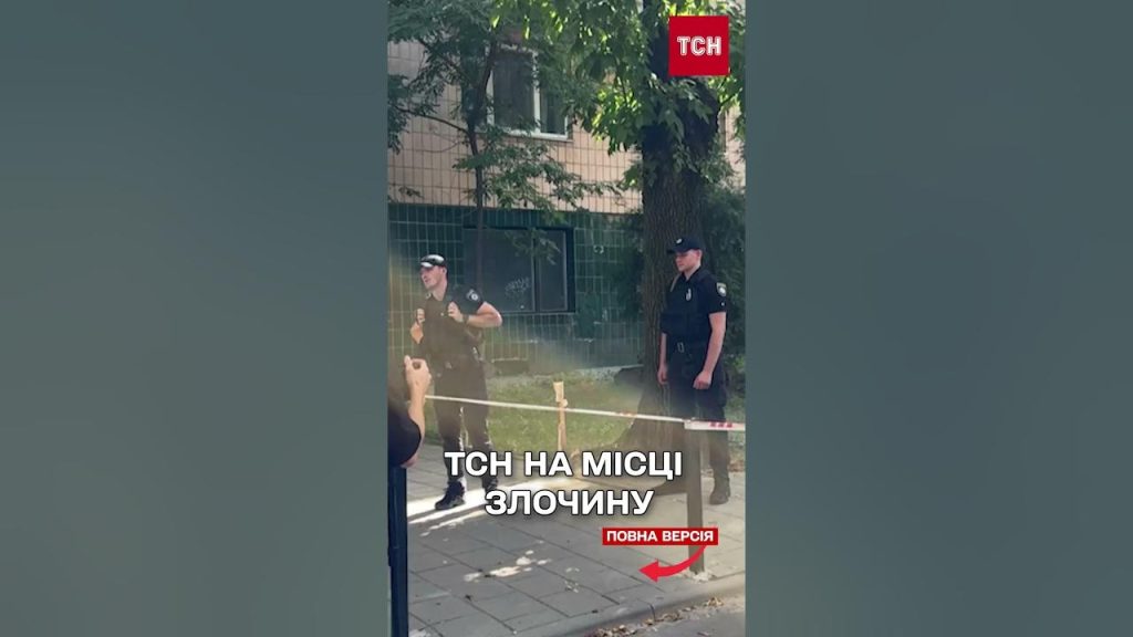 Парубій Де Зараз: Текущая деятельность, биография и взгляд на будущее