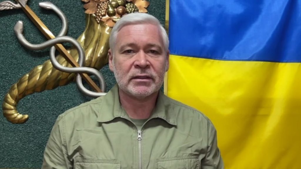 Игорь Терехов Национальность: подробный взгляд на происхождение и биографию
