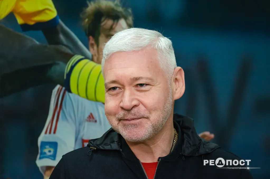 Игорь Терехов Национальность: подробный взгляд на происхождение и биографию