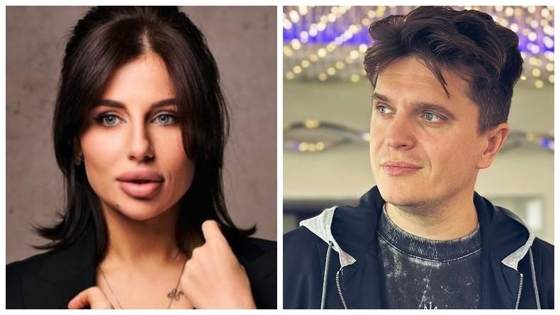 Колишній Чоловік Алхім: подробиці біографії і кар'єри