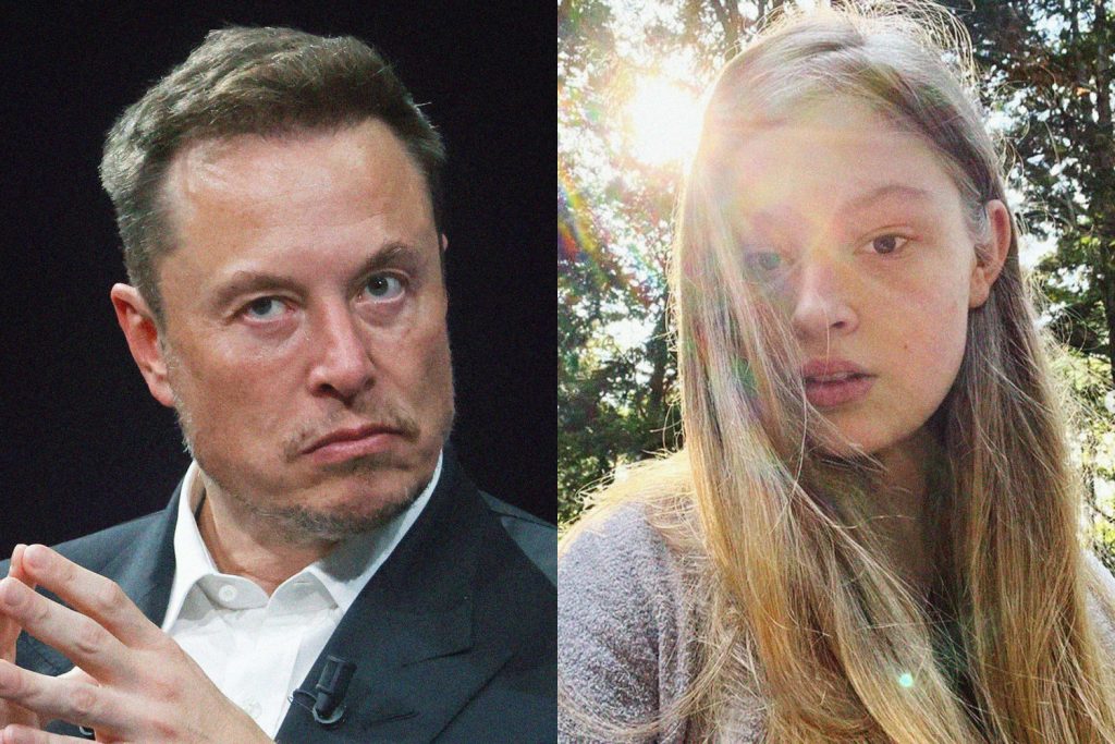 Скільки Дітей У Ілона Маска: Детальний Огляд Родини та Особистого Життя