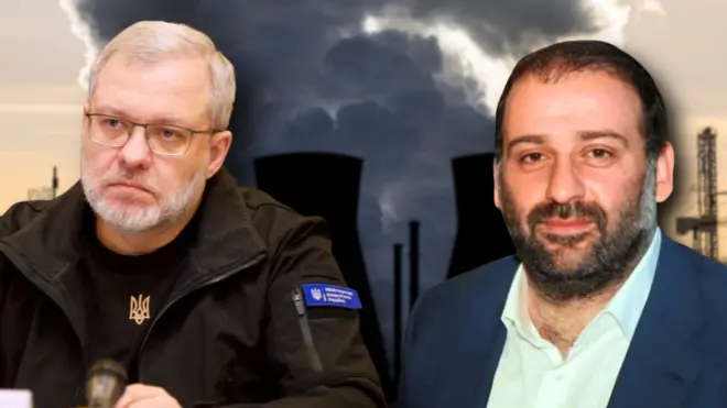 Хто Такий Міндіч: біографія, кар’єра та життя