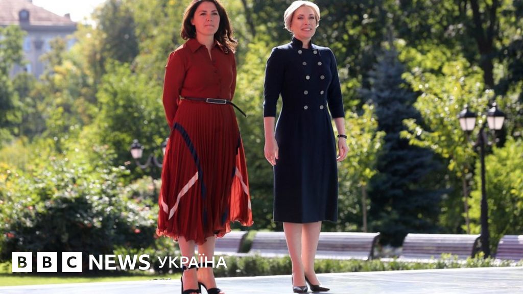 Євгенія Кулеба Розлучення: подробиці особистого життя та кар'єри