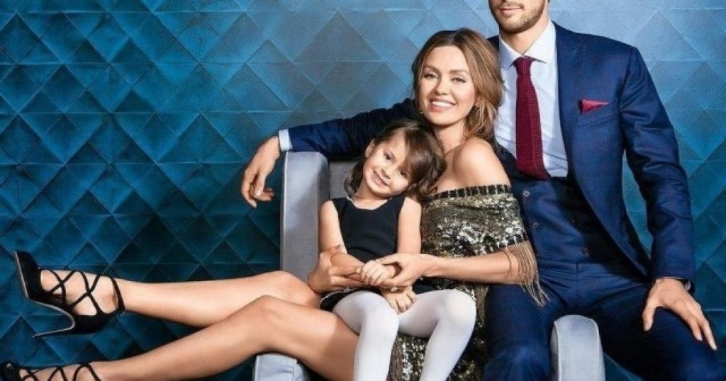 Алекс Смерфит Новая Девушка: Биография, Личная Жизнь и Карьера