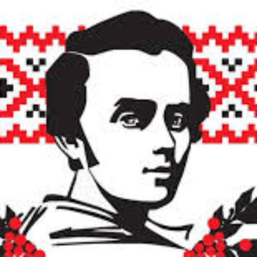 Біографія Тараса Шевченка: життєвий шлях, творчість і особисте життя