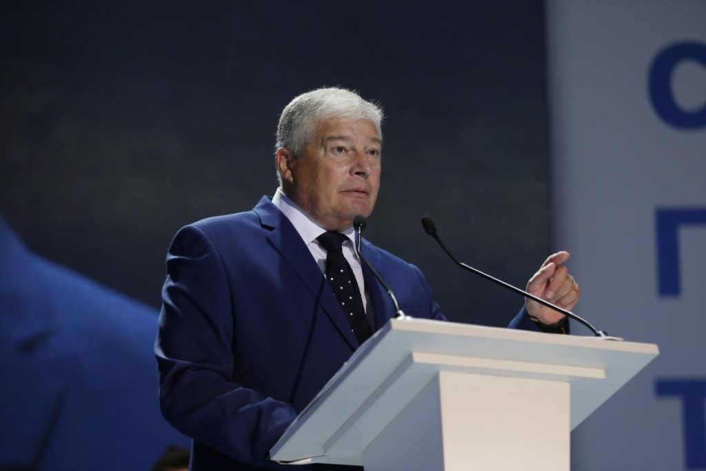 Евгений Червоненко Настоящая Фамилия и Жизненный Путь