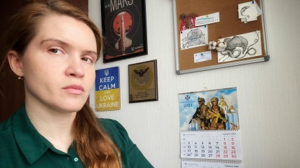Мар'Яна Безугла Особисте Життя: Детальний Огляд Біографії, Кар'єри та Особистих Відносин