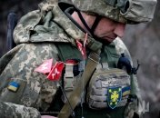 Мар'Яна Безугла Особисте Життя: Детальний Огляд Біографії, Кар'єри та Особистих Відносин