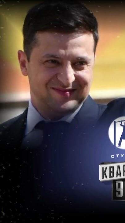 Міндіч Національність: детальний огляд життя, кар’єри та особистості